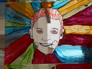 SAM_0706