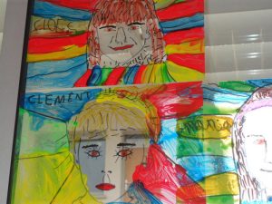 SAM_0707