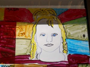 SAM_0709