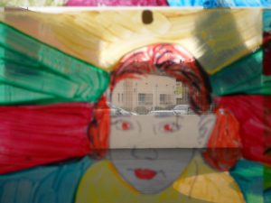 SAM_0710