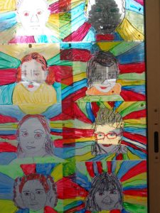 SAM_0708
