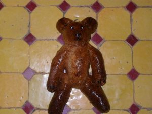 SAM_0735