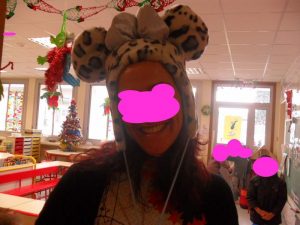 Ma_tresse_Michka