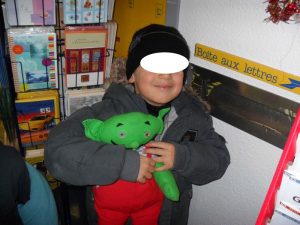 lettre_du_petit_ogre