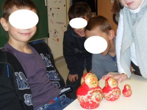 matriochkas_d_Ethane