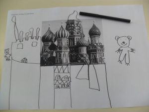 SAM_0820