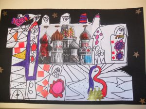 SAM_0838
