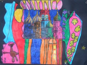 SAM_0843