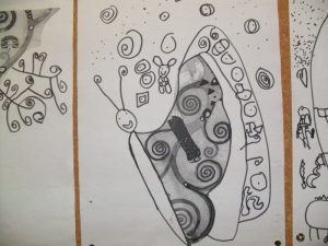 SAM_0929