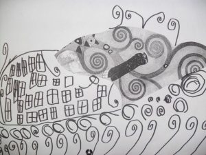 SAM_0931