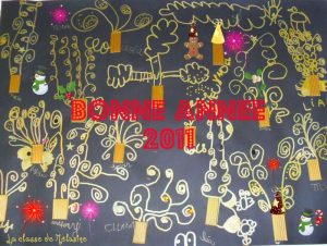 SAM_0927