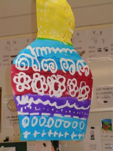 SAM_0018