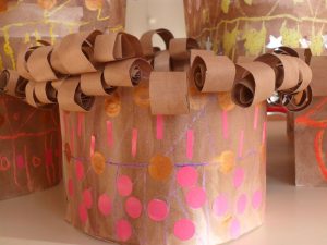 SAM_0047