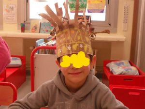 couronne__thane