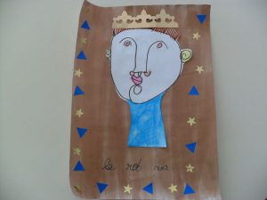 SAM_0043