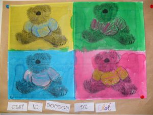SAM_0066