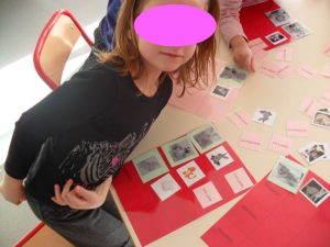 jeu_des_doudous