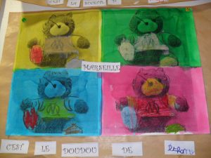 SAM_0088
