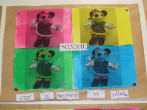 SAM_0089