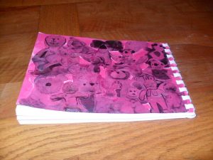 SAM_0218