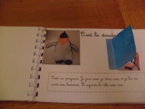 SAM_0195