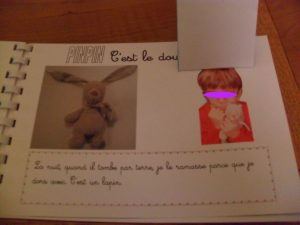 Hugo_et_Pinpin
