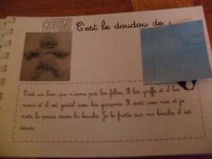 SAM_0206