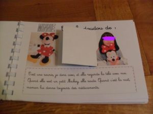 Marine_et_Minnie