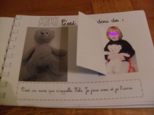 Kiki_et_Ma_va