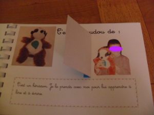 Florent_et_doudou