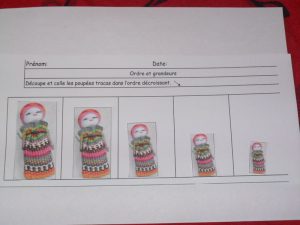 SAM_0234