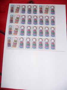 SAM_0242