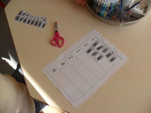 SAM_0249