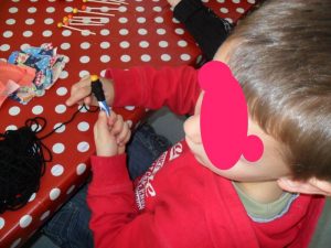 j_enroule_la_laine
