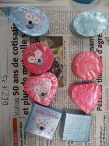 SAM_0172