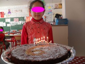 Anniversaire_d_Arije