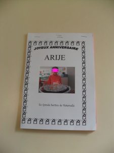cahier_anni_Arije