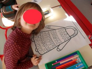 Clo__et_ses_graphismes_en_A3