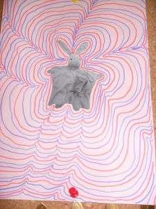 SAM_0271