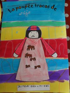 SAM_0285