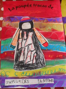 SAM_0288