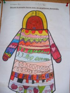 SAM_0291