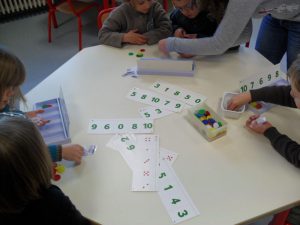 SAM_0275