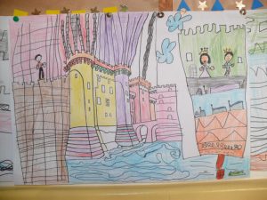 SAM_0297