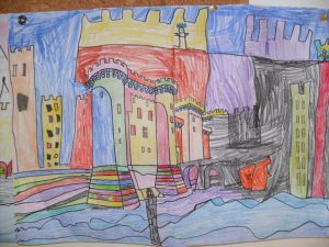 SAM_0298
