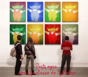 petit_ogre_de_M_lusine