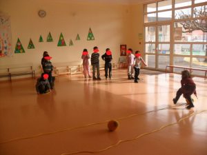rugby_3