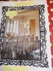 SAM_0356