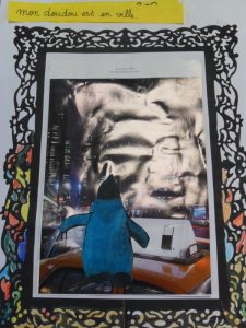 SAM_0358