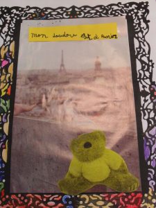 SAM_0359